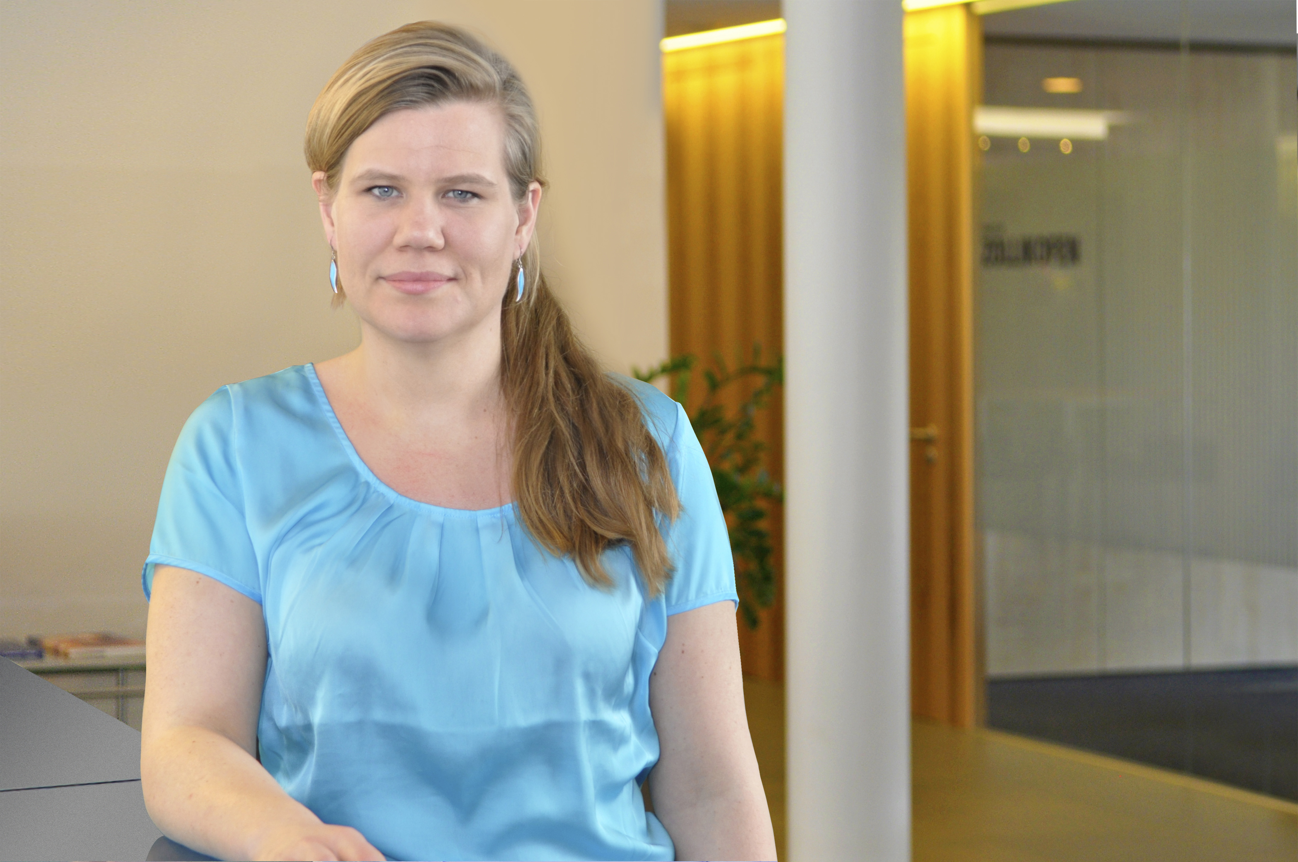 Marion meinert dissertation 08 image